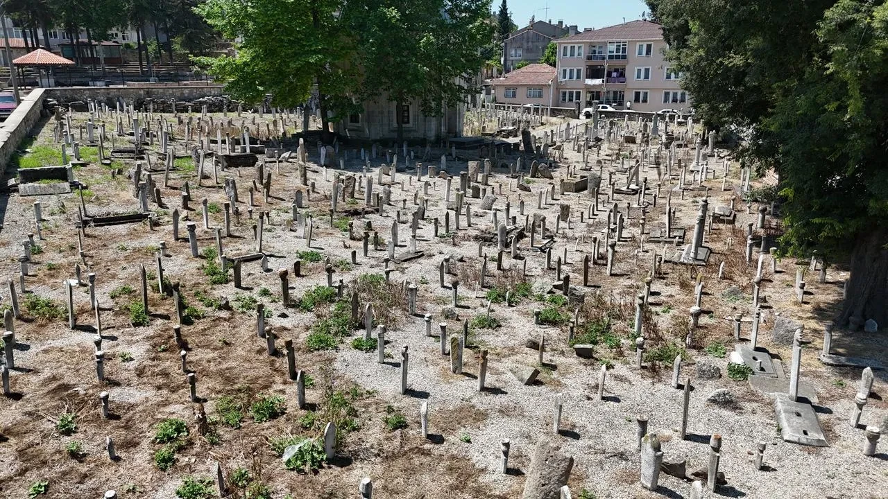 Saros Körfezinde genç balıkçı şampiyonluk kazandı