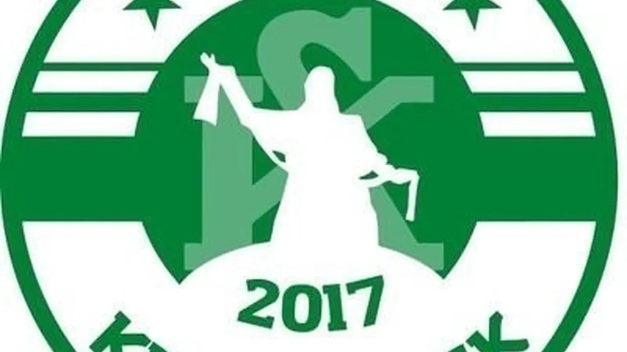 Kırşehir FK TFF 3 Ligdeki yeni rakiplerini öğrendi