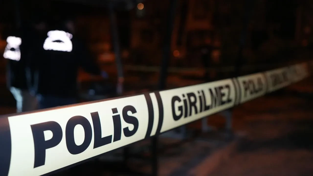 Kırıkkale'de eski husumet yeni cinayetle sonuçlandı