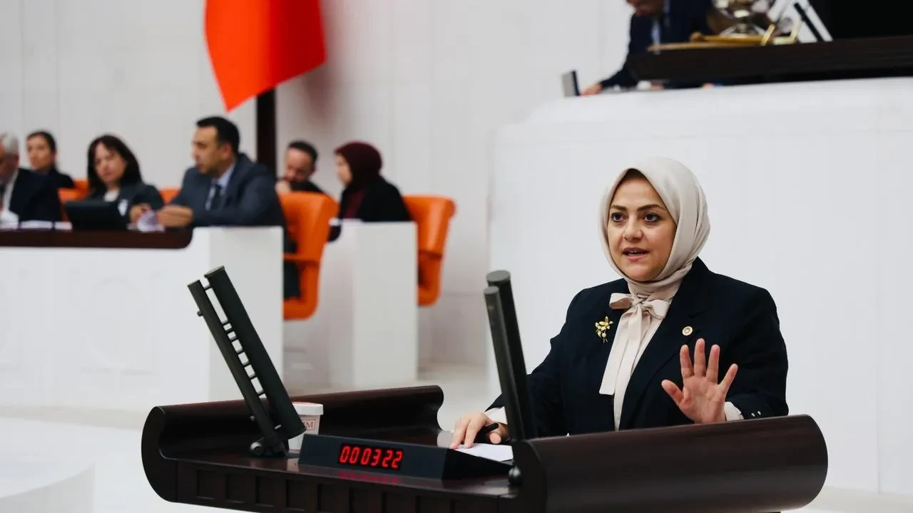 İklim kanunu çiftçi ve besicileri zora sokacak