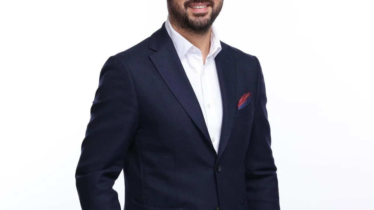 MoneyPay dijital yemek kartı sistemini piyasaya sundu