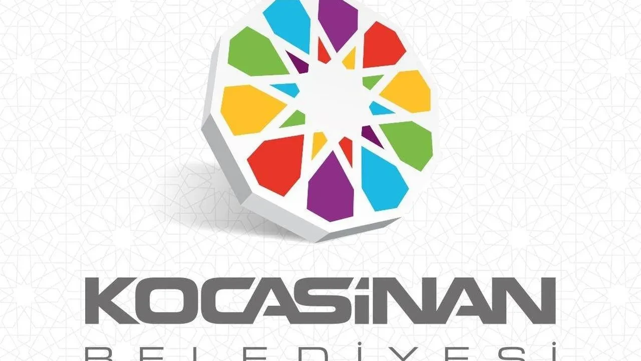 Kocasinan Belediyesi 75 yeni bilgisayar için ihaleye çıkıyor