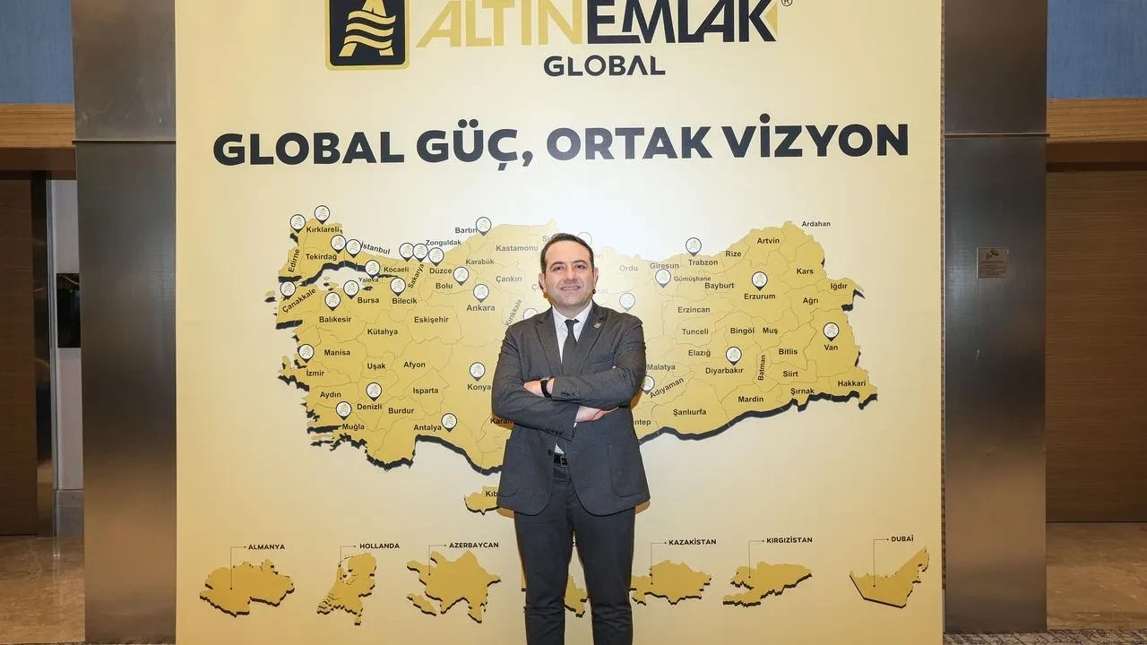 Merkez Bankası faiz kararı emlak piyasasını canlandırıyor