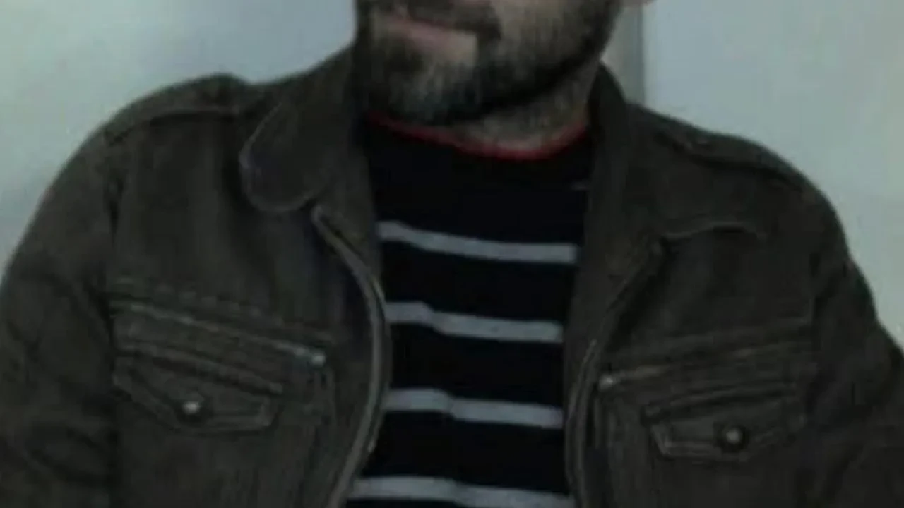 Tunceli Pertek yolunda feci kaza can aldı