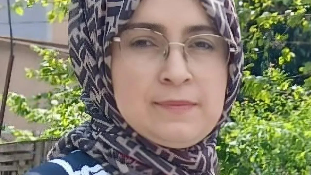 Samsunda üç çocuk annesi traktör kazasında hayatını kaybetti