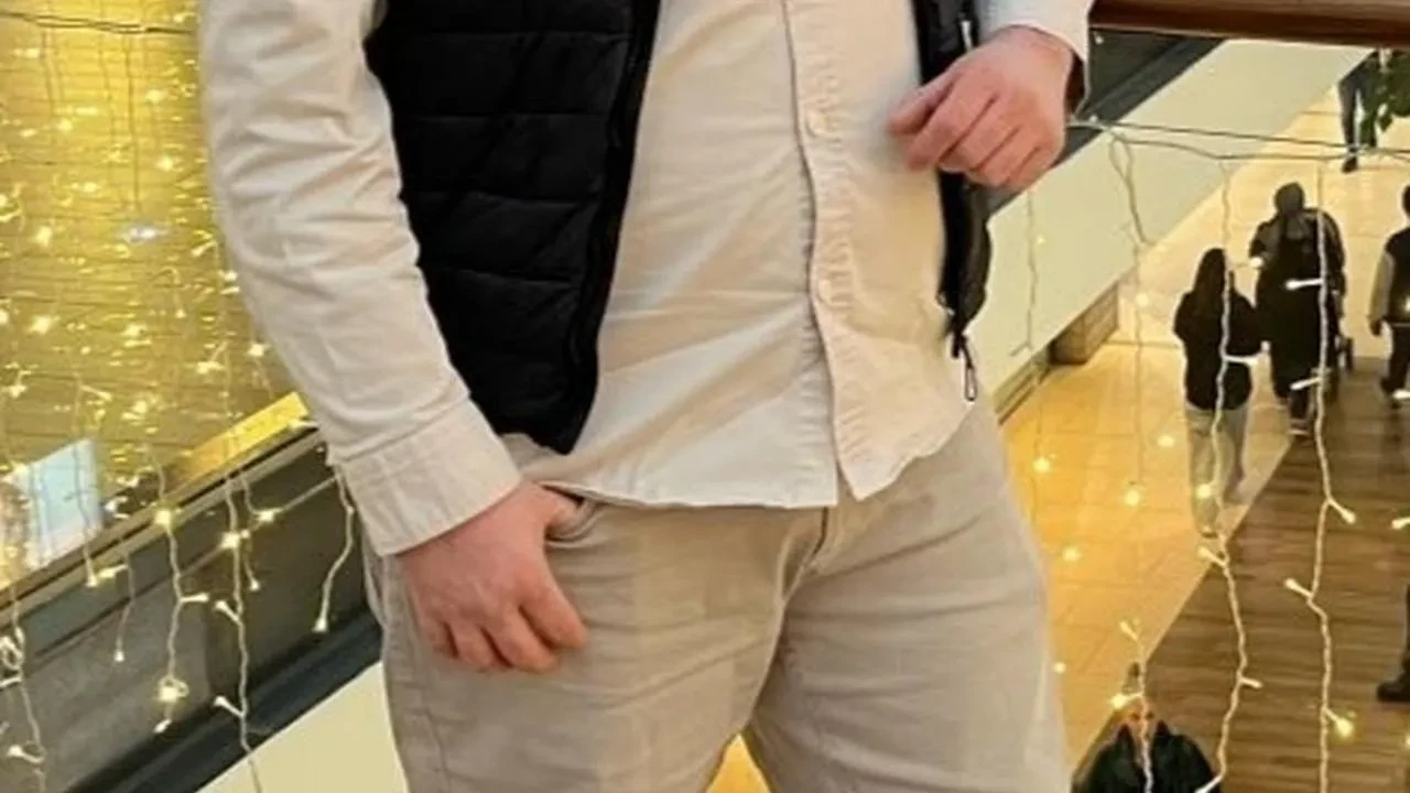 Gümüşhane orman işçisi tomruk altında kalarak öldü