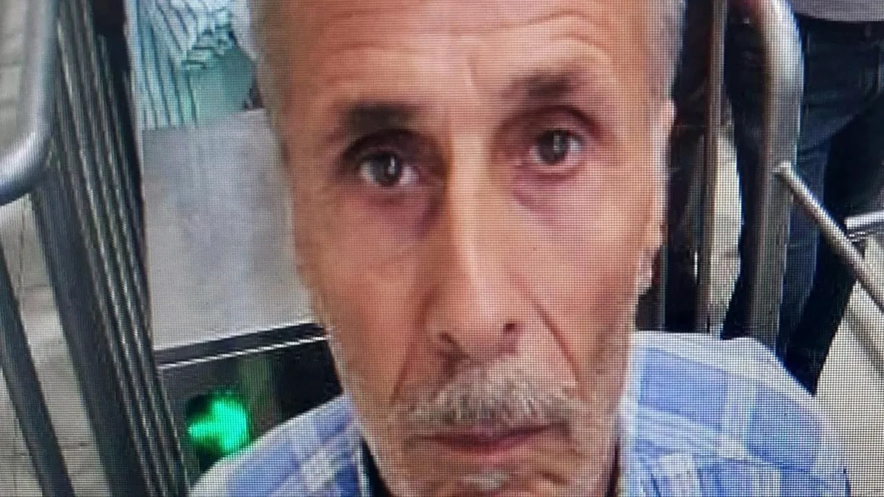 Silvan Muhtarlar Derneği Başkanı Murat Ateşin katili yakalandı