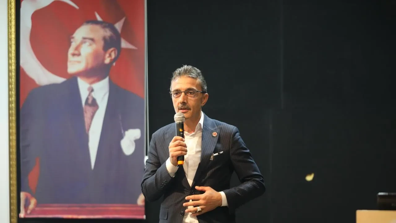 Erenler Kent Akademisi ile ücretsiz online eğitim başlıyor