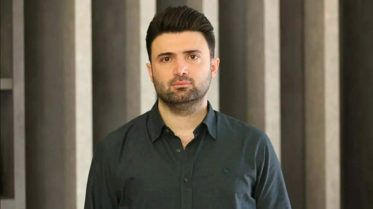 Bursaspor Süper Lig ve Avrupa yolunda ilerliyor