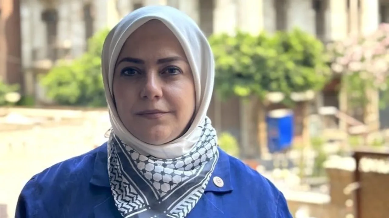 Mossad operasyonları İran İsrail savaşını tetikledi