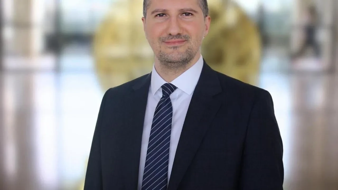 Bitkisel zayıflama ilaçlarının sağlık riskleri ortaya çıktı