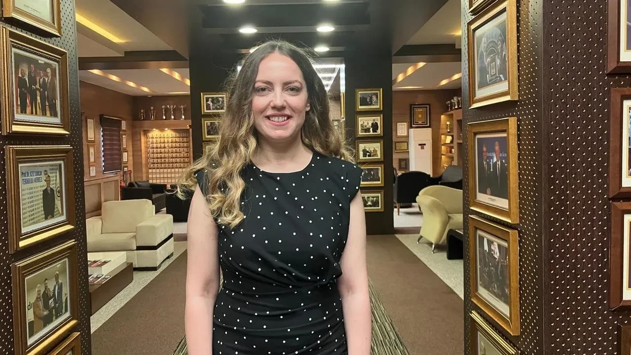 Anoreksiya nervoza genç kızları nasıl etkiliyor öğrenin