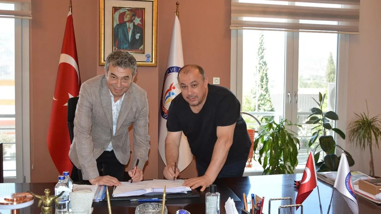 AYESOB üyelerine Digiturk hizmetleri yarı fiyatına sunuluyor