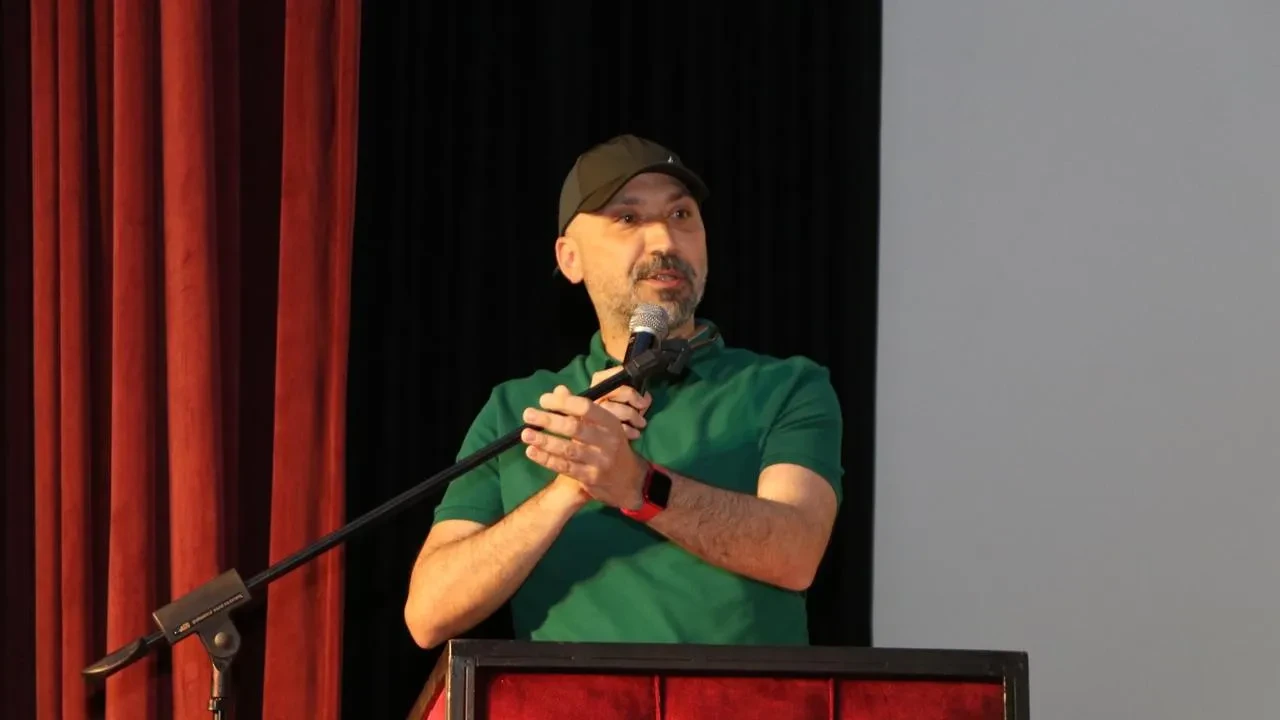 Söke Belediyesi E İmar ile dijital döneme geçiyor