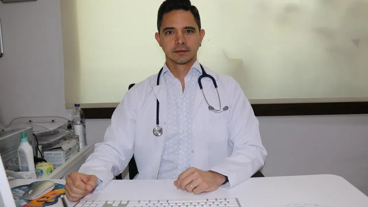 Bebekler için deniz ve havuz yaşını öğrenin