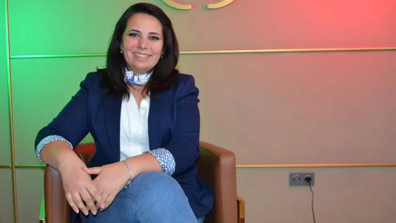 Çocuklarda aşırı terleme vitamin eksikliğini gösteriyor