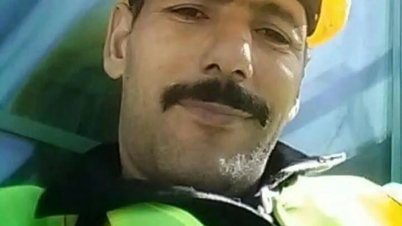 Ankarada 17 yaşındaki genç babasını bıçakla öldürdü