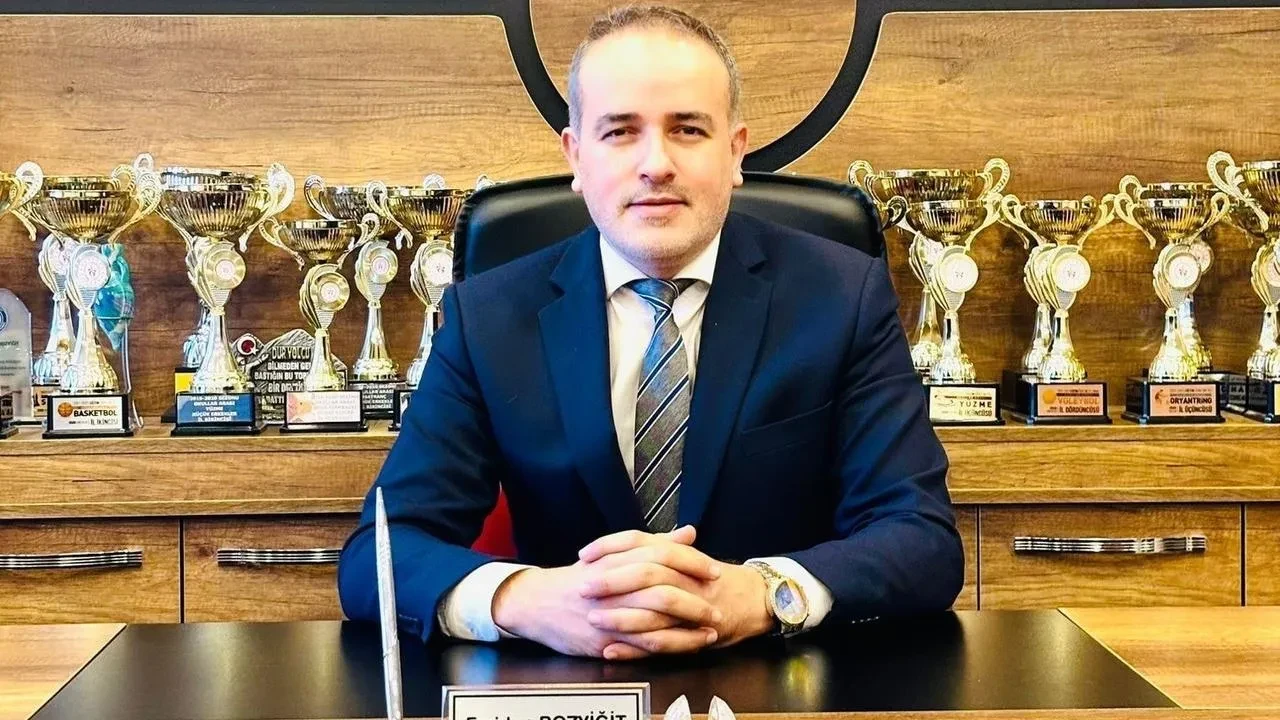 LGS sınavında mantık ve analiz yeteneği öne çıktı