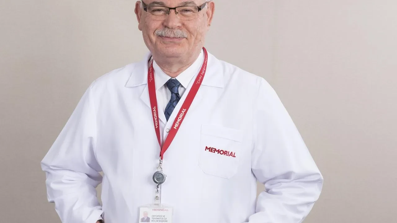 Sağlıklı sauna kullanımının altın kurallarını öğrenin