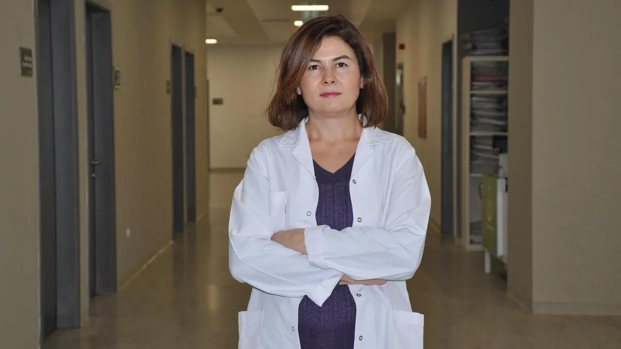 Kurban Bayramında zoonotik hastalıklardan nasıl korunmalı öğrenin