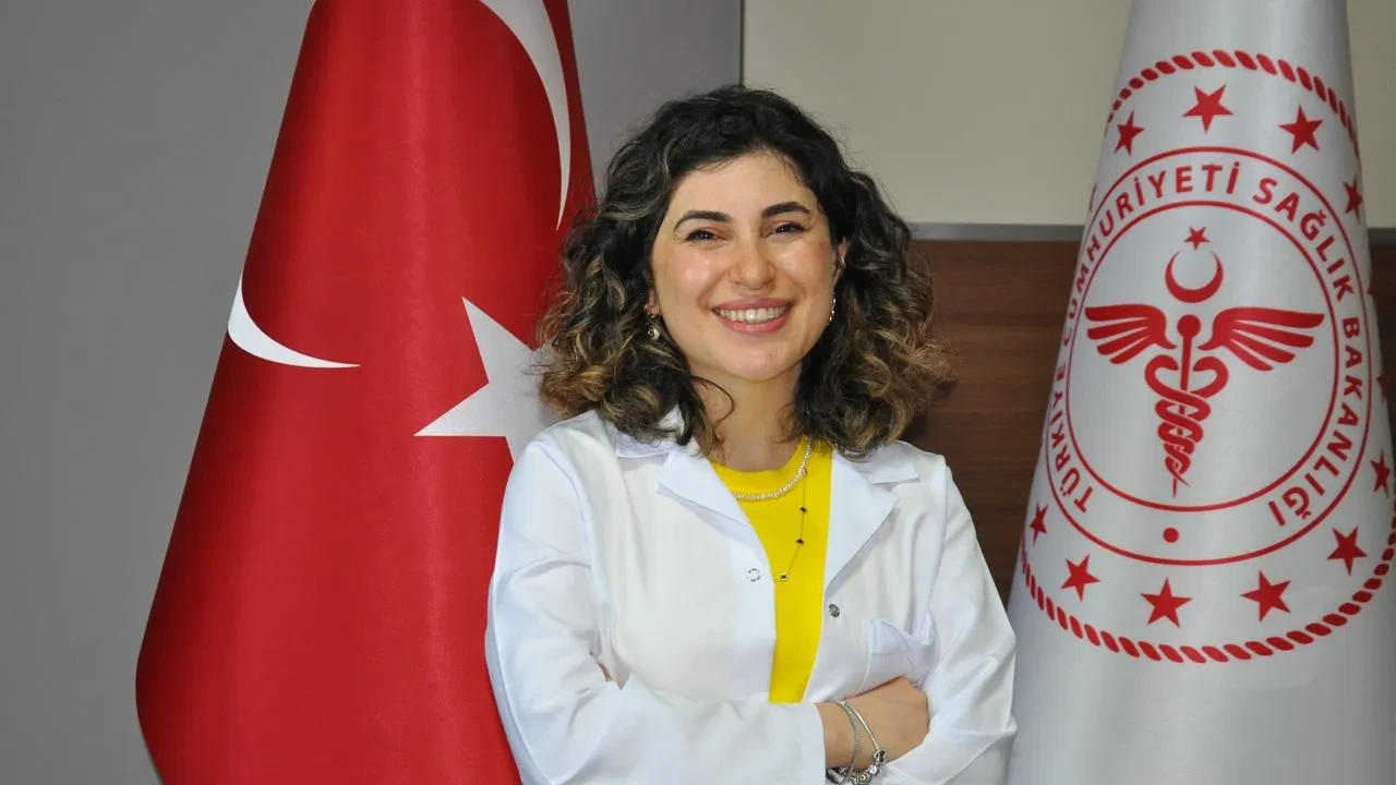 Kars Harakani Devlet Hastanesi zehirli mantarlara karşı uyardı