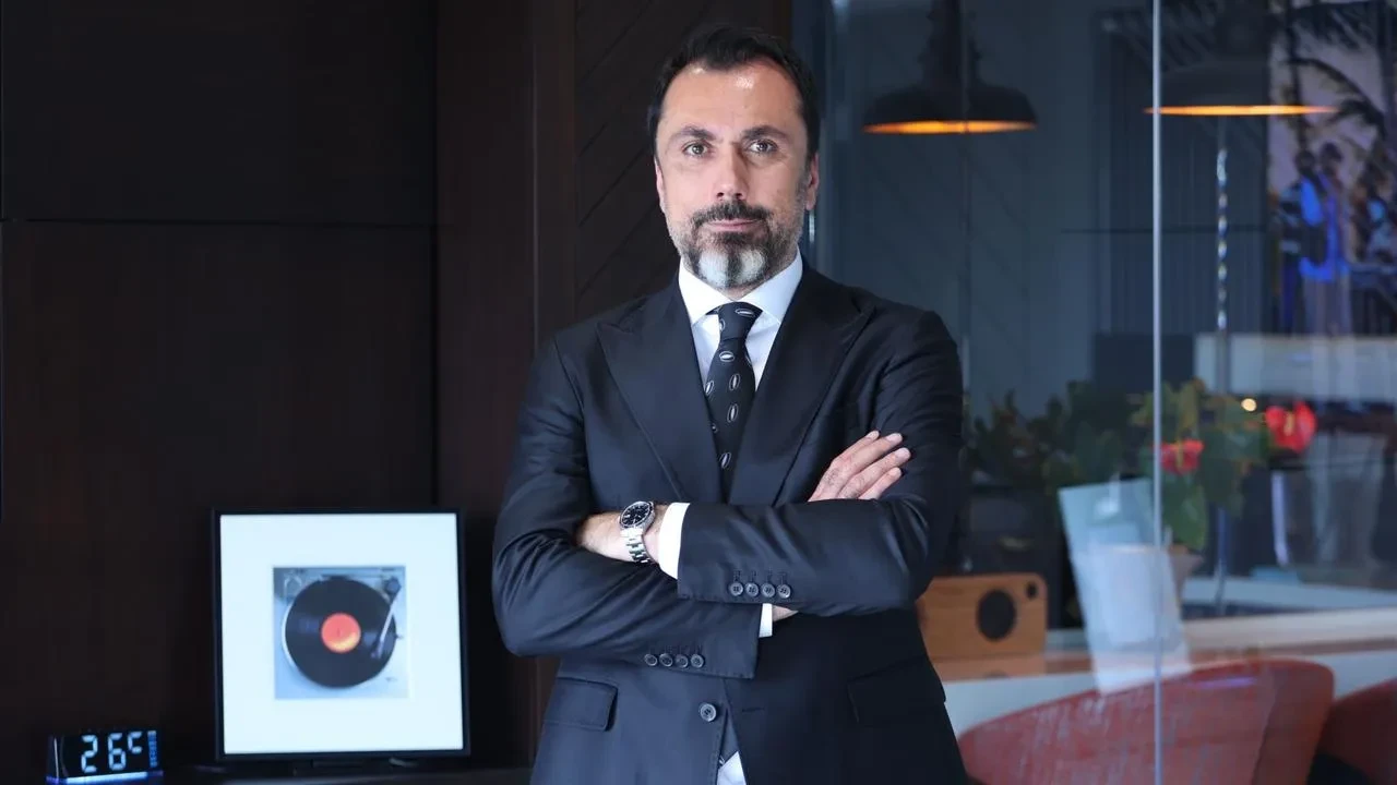 İran İsrail savaşında altın güvenli limana dönüşüyor