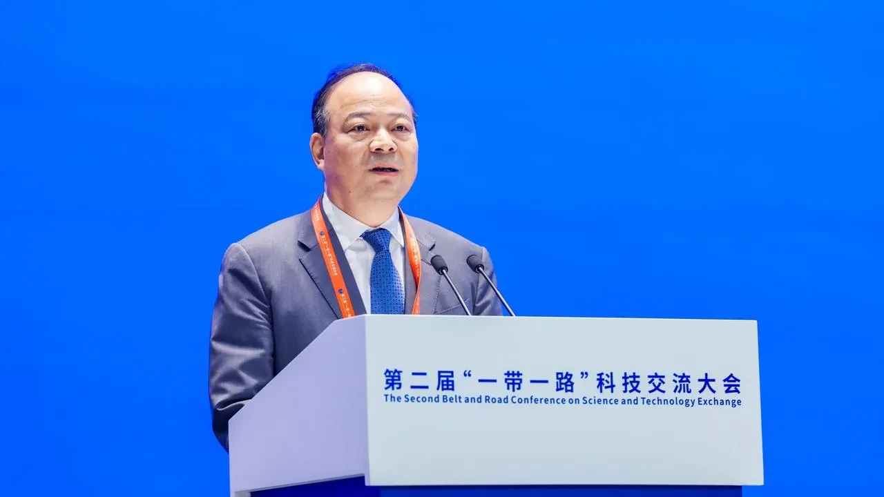 CATL sıfır karbon vizyonunu dünyaya açıkladı