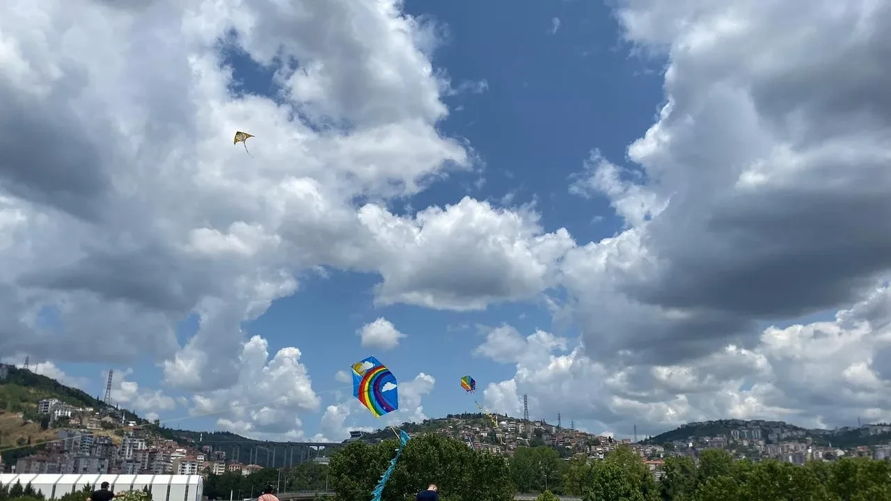 Sekapark Güreşlerinde Orhan Okulu şampiyonluğa ulaştı