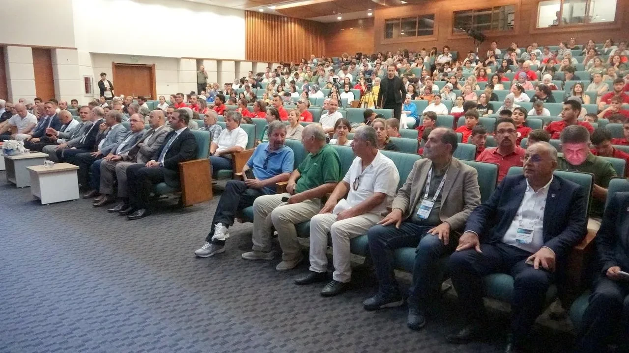 Fair Play buluşmaları Muğla ile yola çıktı