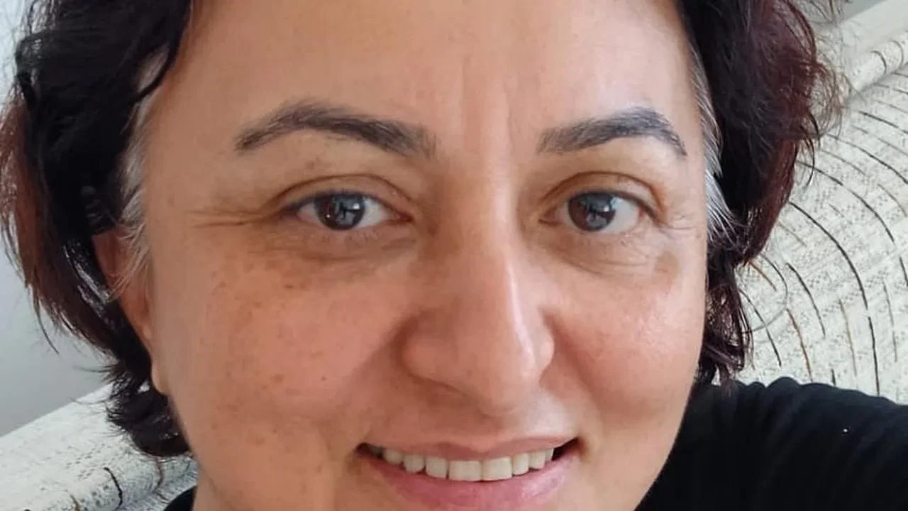 Derya öğretmen cinayetinde yağma suçu araştırılıyor