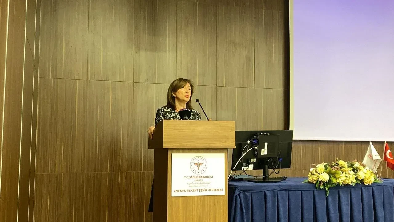 Türkiyede tütün kullanımı yüzde 35e yükseldi