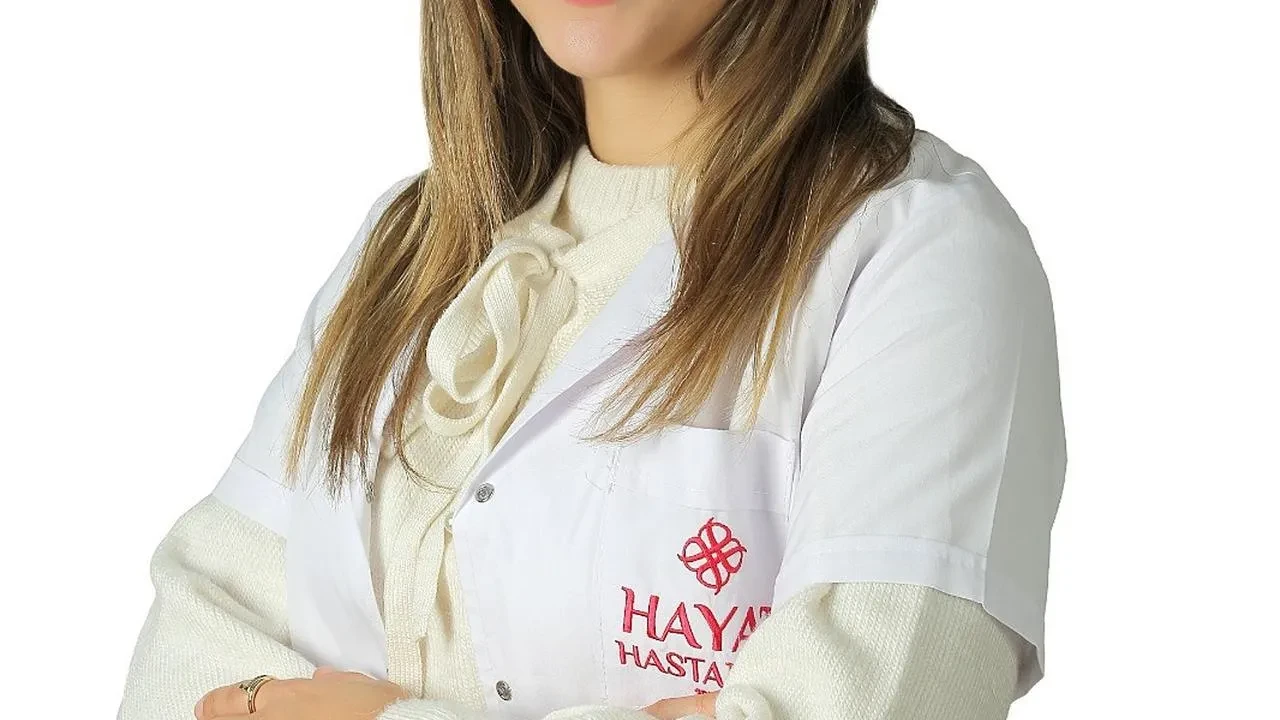 Anoreksiya nervozanın gençlerde artan tehlikesini öğrenin