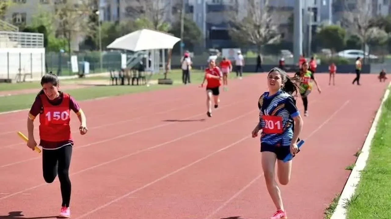 Tavas Devlet Hastanesinde girişimsel radyoloji hizmeti başladı