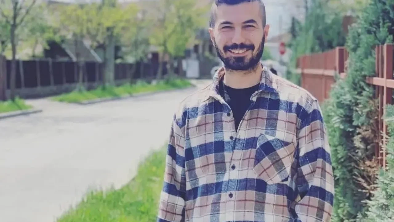 Turgutlulu tır şoförü İtalyada trafik kazasında vefat etti