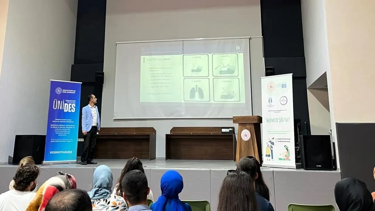 Sapanca gizli kamera skandalı olan bungalov kaldırıldı