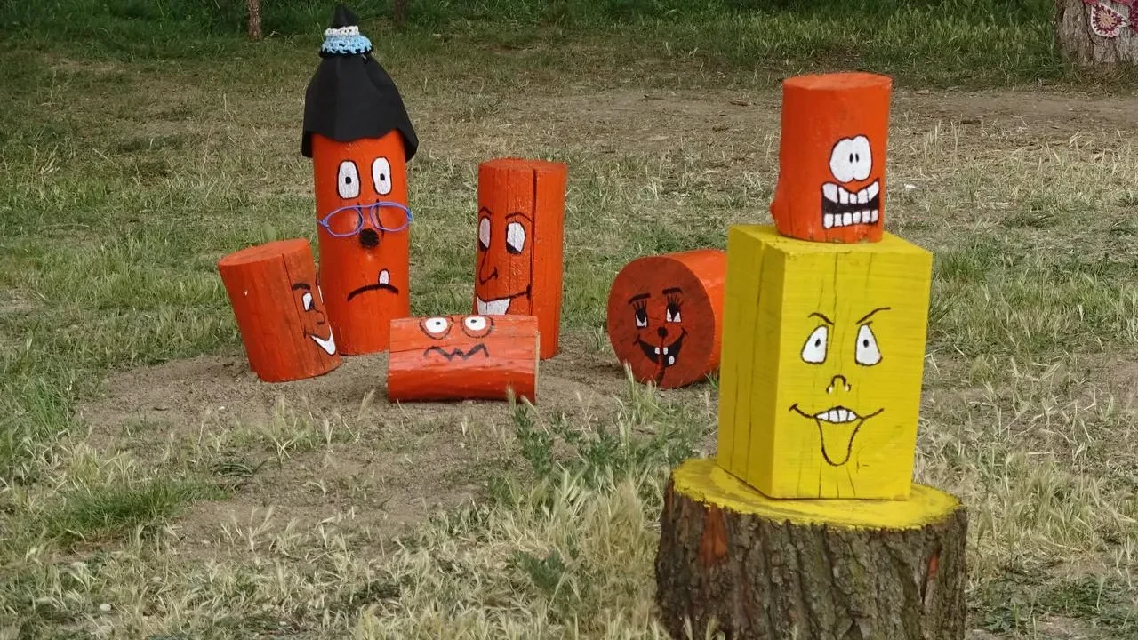 Gediz Dörtdeğirmen Köyü mahalle olmayı tercih etti