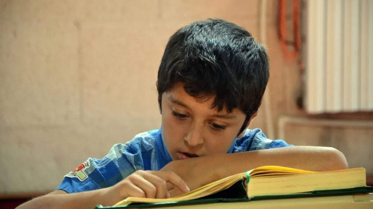 Diyanet İşleri Başkanlığı yaz Kuran kursları başlıyor