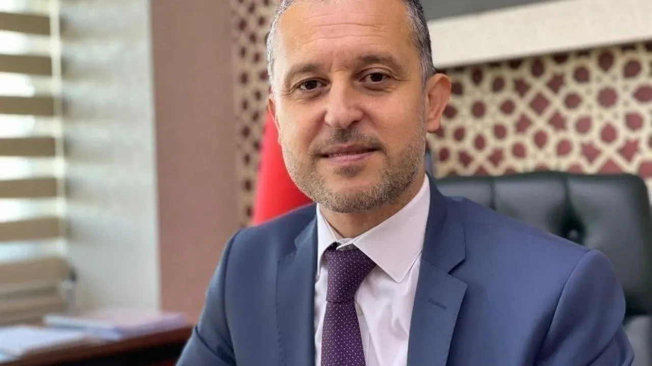 Düzce Sağlık Müdürü yaz sıcaklarına karşı uyarıyor