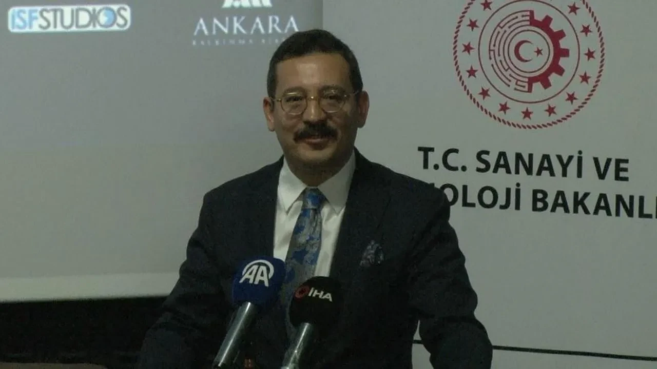 Dijital Sanat Akademisi yeni animasyon uzmanları yetiştiriyor