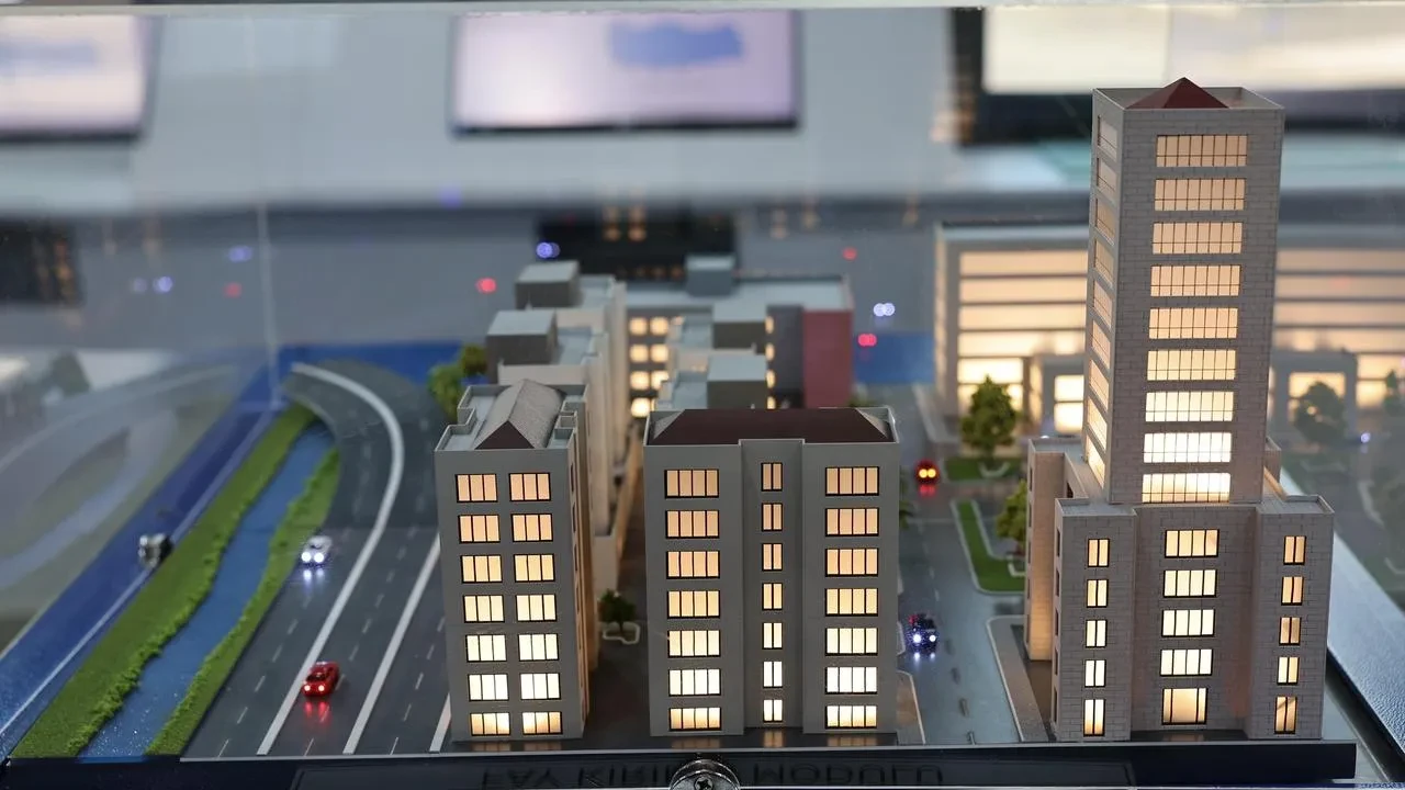 Sakarya Güneşler Afet Merkezi simülasyonlarla eğitim veriyor