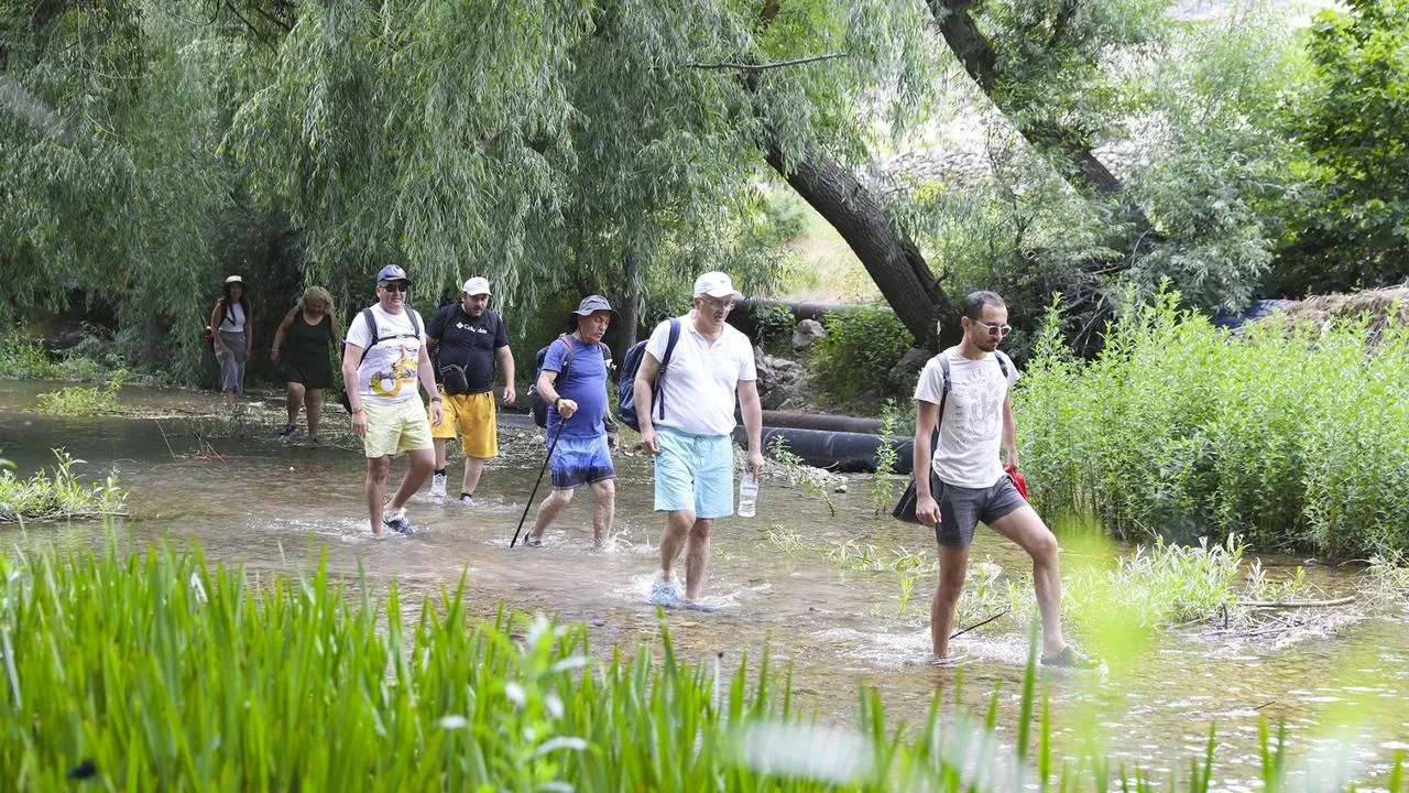 Tarihi Kilikya Yolu Lamos Antik Kentinde keşfedildi