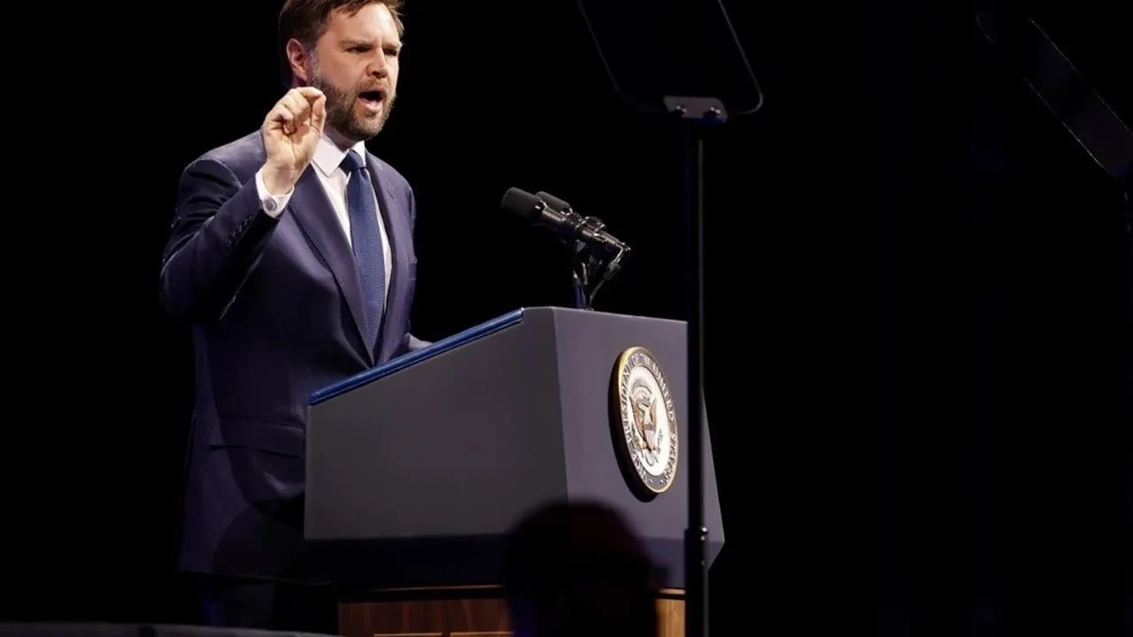 ABD ve İran arasında nükleer program krizi büyüyor