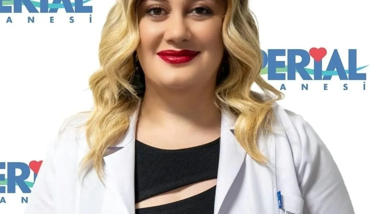 YKS öğrencileri için sınav kaygısı nasıl yönetilir