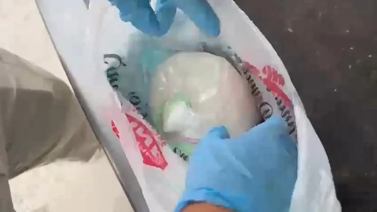 Saadet Partisi İsrailin İslam dünyası hedefini açıkladı