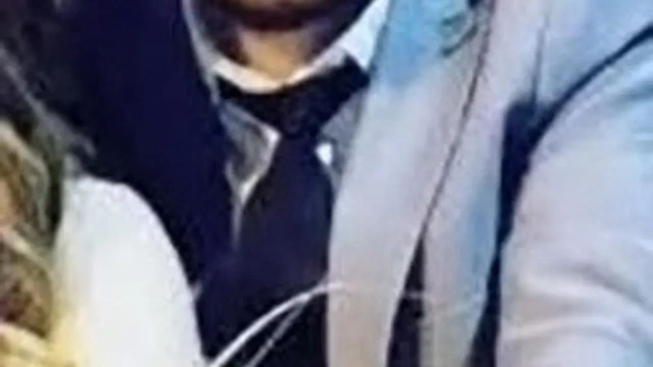 Aydınlı zeytinyağı satıcısı Savaş Ok Manisada bulundu