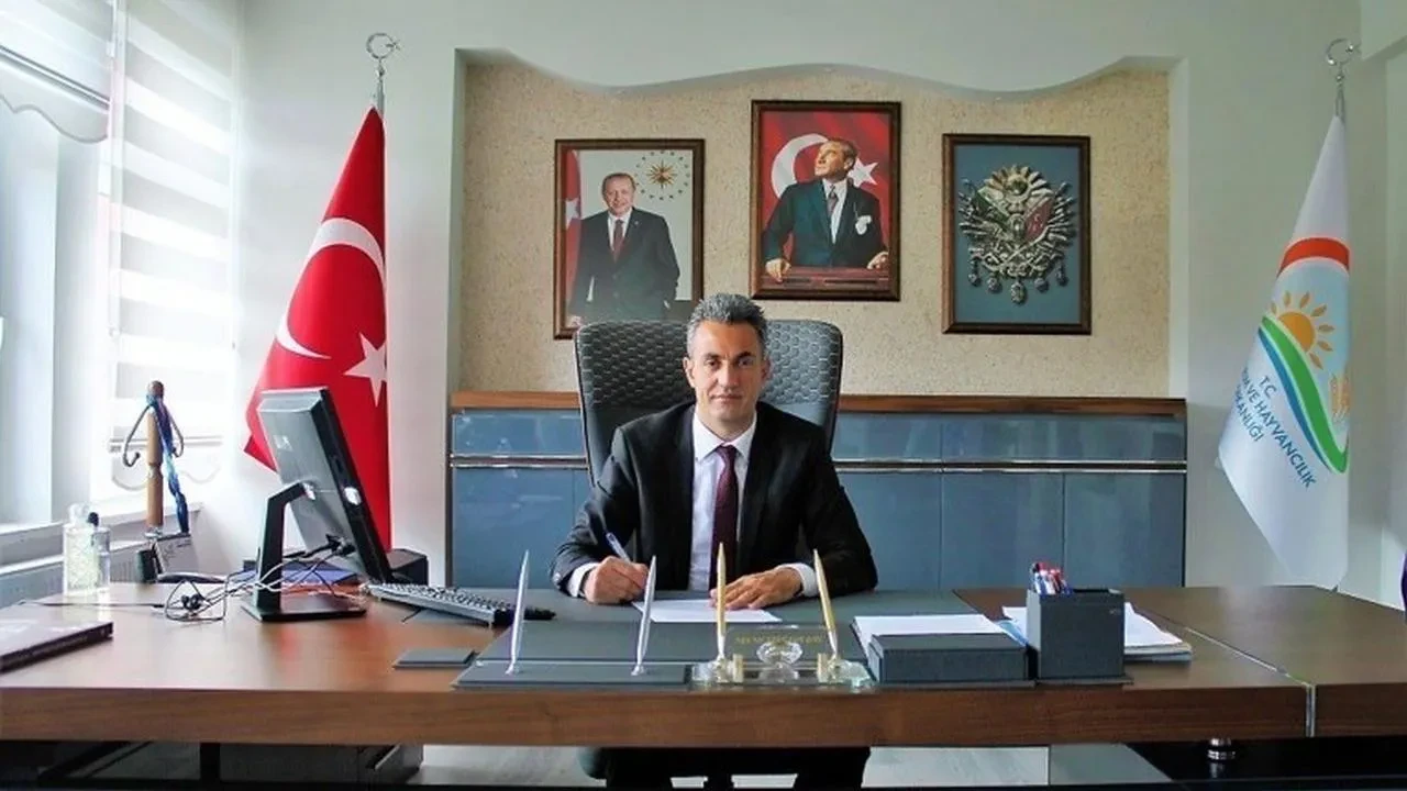 Bilecik iç sularda balık avı yasağı kalktı