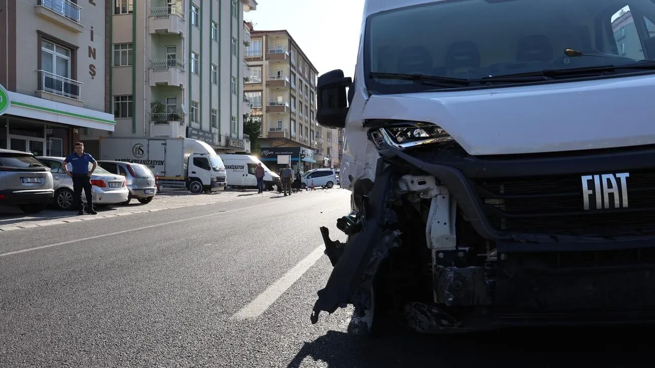 Depremzede Dicle Hayat Mozart yarışmasında birinci oldu