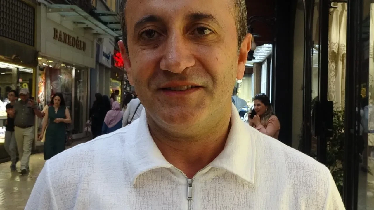 Üç ayaklı köpek Trabzon sahilinde yaşama tutundu