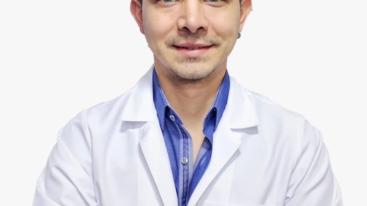 Evcil hayvanlarla büyüyen bebekler daha sağlıklı gelişiyor