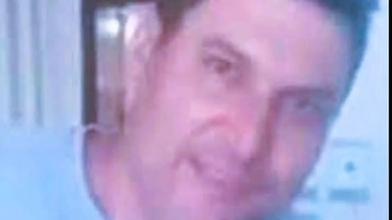 Denizli’de traktörün altında kalan işçi hayatını kaybetti